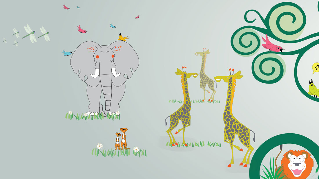 Akbatı Avym ürün tasarımı