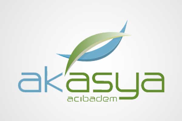 akasya acıbadem logo