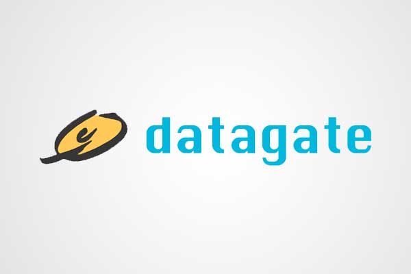 dijital medya ajansı