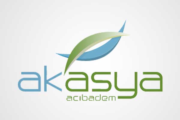 web tasarım ajansı