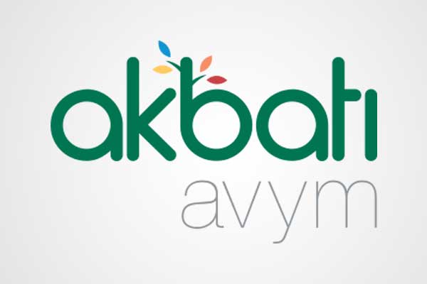 akbatı avym logo