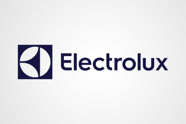 Electrolux logo